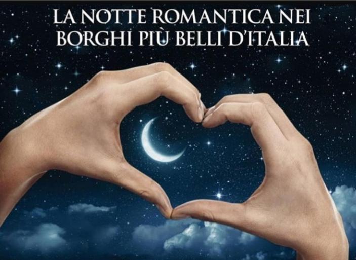 Casetta Nel Borgo 올레바노 로마노 외부 사진
